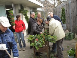 IMG_3618-bearbeitet